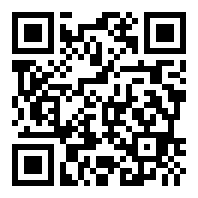 密码编码学——加密方法的C与C++实现（第二版） PDF