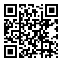 C++ Primer中文版 （第5版） 高清pdf