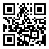 样样精通—Mastering系列服务器电子书_服务器教程