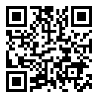 数据结构 C++ 语言描述 （William Ford） 中文PDF