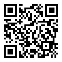 C语言解析教程（原书第4版） 中文pdf