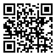 深入理解c指针 PDF