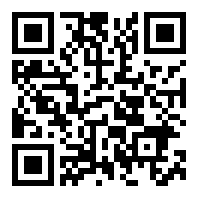 C语言编程：一本全面的C语言入门教程（第三版） 中文pdf