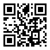 Lotus Domino技术学习资料汇总_服务器教程