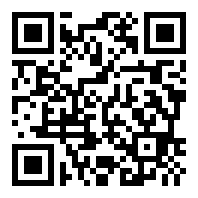 软件开发实战：C语言开发实战 PDF