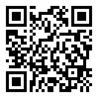 清华大学计算机系列教材:数据结构（C++语言版）（第3版） PDF