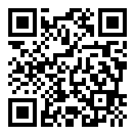 C语言常用算法分析 （明日科技） 中文PDF