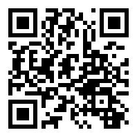 C算法（第2卷）（图算法）（第3版） PDF