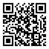 C语言项目案例分析 （明日科技） 中文PDF