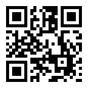 精通VMware虚拟机视频教程【12集】_服务器教程