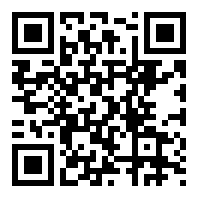 面向对象程序设计:C++语言描述（原书第2版） PDF