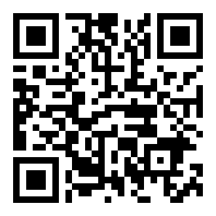 好学的C++ 第2版 PDF