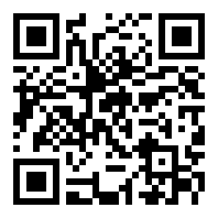 C算法（第一卷 基础、数据结构、排序和搜索）（第三版） PDF