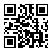 Apache服务深入解析_服务器教程