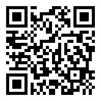 写给大家看的C语言书（第2版） PDF