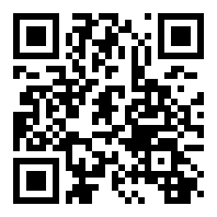 C++编程-从问题分析到程序设计 PDF