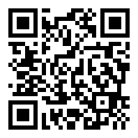 C语言编程兵书（张晶高洪涛） PDF