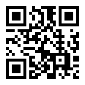 誉天邹老师运维系列教程之二-Nginx网站架构实战视频_服务器教程