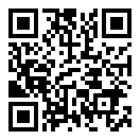 C语言程序开发范例宝典 PDF