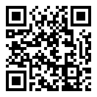 C#高级编程（第6版） 完整高清PDF