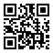 SAE新浪云服务网站模板汇总_服务器教程