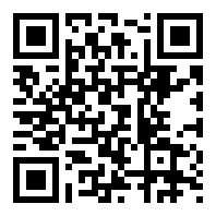 C++ STL中文版 PDF