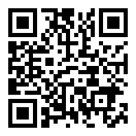 C语言设计伴侣 （陈良乔） PDF