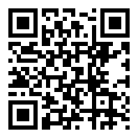 C和C++安全编码（中文版） PDF