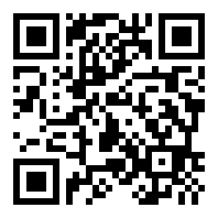 吃掉坤坤网页游戏源码