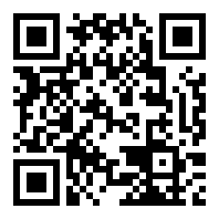 个人求职简历博客模板源码