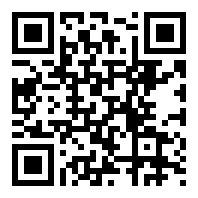 ARM处理器与C语言开发应用（第2版） PDF