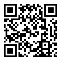 助你轻松玩转小红书爆粉特训班5.0