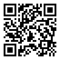 北鱼写作工坊文笔视频课程