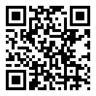 美食行业个人IP实操变现课