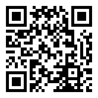 Kafka集群调优实战+分布式集群搭建