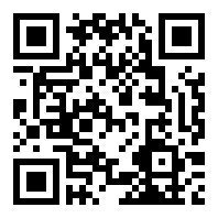 病理心理学和精神障碍咨询师必修课