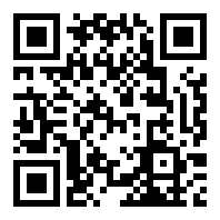 实体店老板0-1短视频必修课