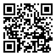 翻转生命365建立全新的自己