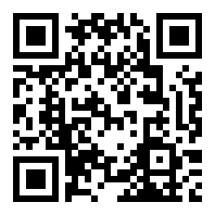 工业企业物理网开发项目实战课程