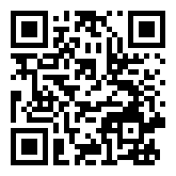 从0-1打造运营型的带货主播培训