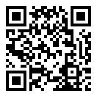 短视频带货实操从零基础到精通