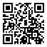 MongoDB企业级分片集群搭建