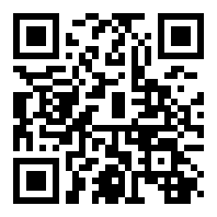 北大花花清北学霸学习力课程