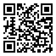 小憨表情包项目教学视频课程