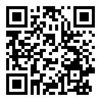 最新企业级SpringCloud架构指导