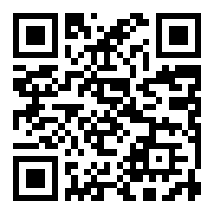 企业级大数据DMP广告投放实战