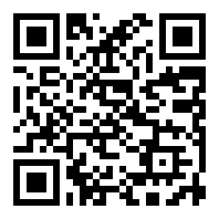 告别海王流量，让你的流量更精准