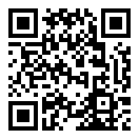 痕迹识人之销售篇把握人性销售成精
