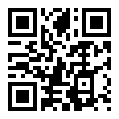 联科教育ExchangeServer 2010精讲视频（9集）_服务器教程