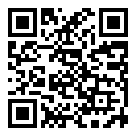 实体抖音直播带货保姆级实战课